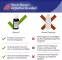 Instructions for use for BIOCARN Σιρόπι, 50 ml - 8