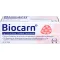 BIOCARN Σιρόπι, 50 ml