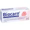 BIOCARN Σιρόπι, 50 ml