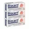 BIOCARN Σιρόπι, 3X50 ml