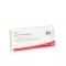 ISCUCIN crataegi άμυλο H αμπούλες, 10X1 ml