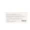 ISCUCIN crataegi άμυλο H αμπούλες, 10X1 ml