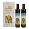 SCHWARZKÜMMEL BIO Αιγυπτιακό λάδι, 1000 ml