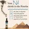 SCHWARZKÜMMEL BIO Αιγυπτιακό λάδι, 1000 ml