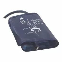 VISOMAT Βραχίονας comfort eco τύπου M2 22-32 cm, 1 τεμ