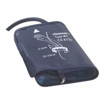 VISOMAT Βραχίονας comfort eco τύπου M2 22-32 cm, 1 τεμ