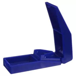 TABLET DIVIDER, 1 τεμάχιο