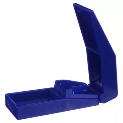 TABLET DIVIDER, 1 τεμάχιο