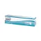 VIDISIC Gel ματιών, 10 g