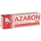 AZARON ραβδί, 5,75 g