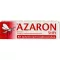 AZARON ραβδί, 5,75 g