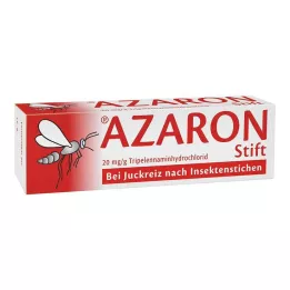 AZARON ραβδί, 5,75 g