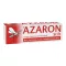AZARON ραβδί, 5,75 g