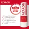 AZARON ραβδί, 5,75 g
