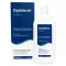 OPTIDERM Λοσιόν, 500 g