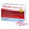 TELCOR Arginine plus επικαλυμμένα με λεπτό υμένιο δισκία, 120 τεμάχια