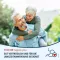 TELCOR Arginine plus επικαλυμμένα με λεπτό υμένιο δισκία, 120 τεμάχια