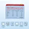 TELCOR Arginine plus επικαλυμμένα με λεπτό υμένιο δισκία, 240 κάψουλες