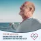 TELCOR Arginine plus επικαλυμμένα με λεπτό υμένιο δισκία, 240 κάψουλες