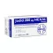 JODID 200 HEXAL δισκία, 100 τεμ