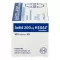 JODID 200 HEXAL δισκία, 100 τεμ