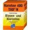 HARNTEE 400 TAD κόκκοι N, 150 ml