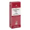 GRIPPEROBAL σταγόνες forte, 100 ml