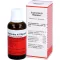 EUPHORBIA N Oligoplex Liquidum, 50 ml