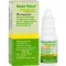 HERBA-VISION οφθαλμικές σταγόνες Eyebright, 15 ml