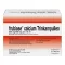 FRUBIASE CALCIUM Τ Αμπούλες πόσης, 20 τεμ