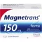 MAGNETRANS forte 150 mg σκληρές κάψουλες, 50 τεμάχια