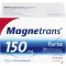 MAGNETRANS forte 150 mg σκληρές κάψουλες, 100 τεμάχια