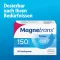 MAGNETRANS forte 150 mg σκληρές κάψουλες, 100 τεμάχια
