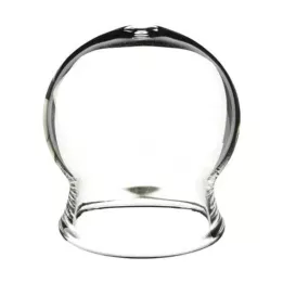 SCHRÖPFKOPF Σχήμα μπάλας 5 cm, 1 τεμάχιο