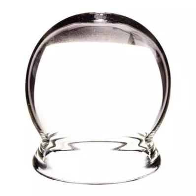 SCHRÖPFKOPF Σχήμα μπάλας 6 cm, 1 τεμάχιο