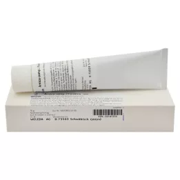 ARNICA Αλοιφή COMP./Formica, 70 g