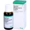 GLONOIN Σταγόνες Homaccord N, 30 ml