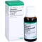 GLONOIN Σταγόνες Homaccord N, 30 ml