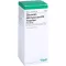 GLONOIN Σταγόνες Homaccord N, 30 ml