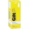 GILT Διάλυμα ψεκασμού αντλίας, 50 ml