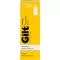 GILT Διάλυμα ψεκασμού αντλίας, 50 ml