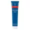 SPEICK Ανδρική κρέμα ξυρίσματος, 75 ml