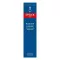 SPEICK Ανδρική κρέμα ξυρίσματος, 75 ml