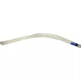 KATHETER Αναρρόφηση 52 cm Ch 8 ευθεία, 1 τεμ