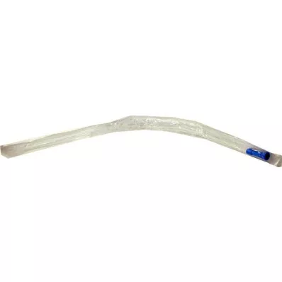 KATHETER Αναρρόφηση 52 cm Ch 8 ευθεία, 1 τεμ