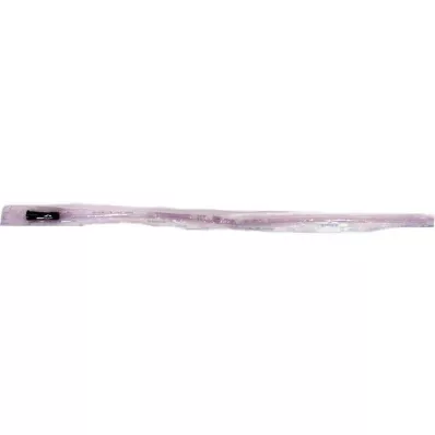 KATHETER Αναρρόφηση 52 cm Ch 14 ευθεία, 1 τεμ