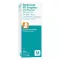 AMBROXOL 30 σταγόνες-1A Pharma, 100 ml