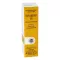 NOTAKEHL D 5 σταγόνες, 10 ml