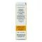 NOTAKEHL D 5 σταγόνες, 10 ml