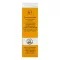 NOTAKEHL D 5 σταγόνες, 10 ml